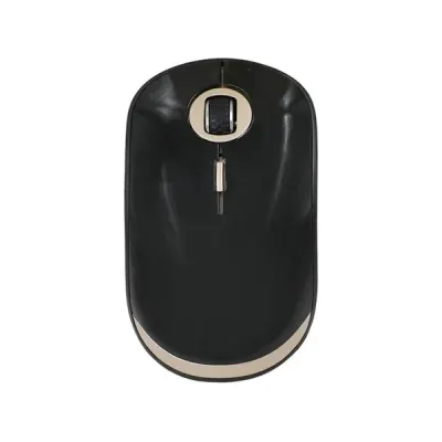 TGIC NX-BT102 무선 블루투스 5.1 무소음 마우스
