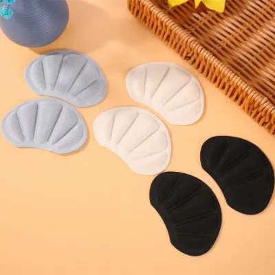 신발 뒤꿈치 패드 운동화 구두 수선 발 뒷꿈치 까짐
