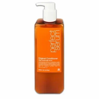 세럼 컨디셔너 680ml 대용량컨디셔너 헤어트리트먼트 헤어컨디셔너