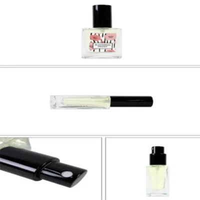 30ml 향수 여자향수 옴니아시크릿향수