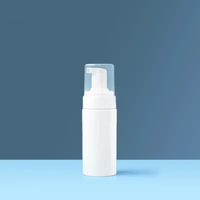 버블메이커 거품 공병 100ml