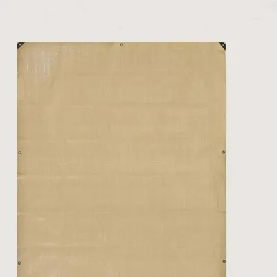 타포린 방수포 1.8x2.7m 대형방수포 방수원단