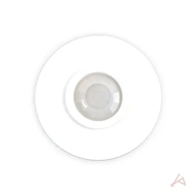 다기능센서 실외등 감지 재실감지기 등기구 현관등