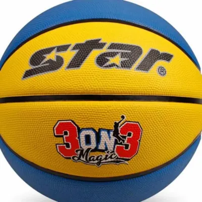 농구공 3on3 6호 농구훈련 농구시합 농구연습