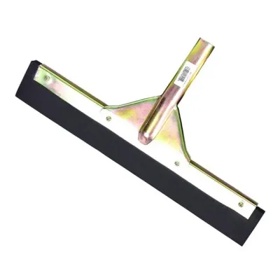 물밀대 바닥청소밀대 물걸레밀대 청소도구 45cm