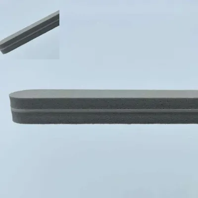 손톱 관리 야스리 갈게 정리 버퍼 그레이 180x10 네일버퍼 네일파일 손톱파일 손톱광택