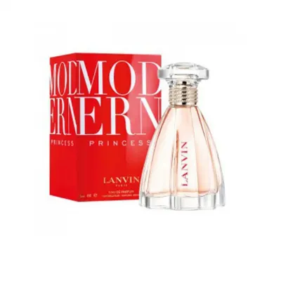랑방 모던 프린세스 EDP 60ml