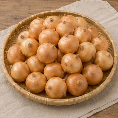 전라남도 무안 양파 중 3kg 5kg