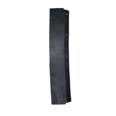 UDT무동력청소기 그라운드립 UD-700F(19) 1대
