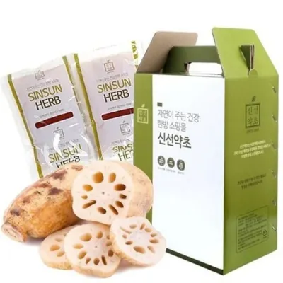 국산 연근 즙 국내산 연근 즙 식사대용 휴대용 온가족 건강 선물용 파우치 추출액 생연근 채소 주스 음료