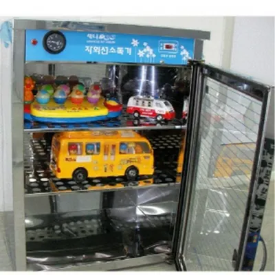 혜명몰 장난감소독기 H-705T/건조/500x405x720mm  X 박스개봉시반품불가 X  칼소독기 컵자외선소독기 업소