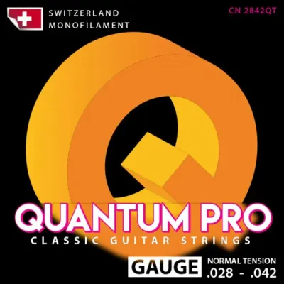 코팅스트링 Gpdt39 클래식기타줄 028-042