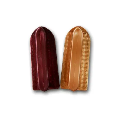 운동화솔 1P -T1/양면솔 운동화 세탁 세탁솔/운동화 솔 /청소솔