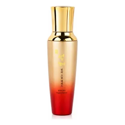 설려 고결 에센스 130ml