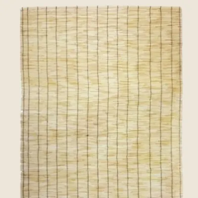 다용도 문발 갈대발 창문발 울타리 가림막 대 120x165