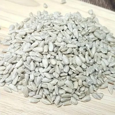 VGC 생해바라기씨 800g 말린 깐해바라기씨