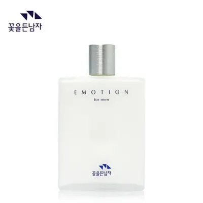 ...꽃을든남자 이모션 로션 160ml