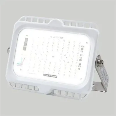 선박용 led 투광기 dc 12v 투광등 해상용 방수형 차량용 야외용 캠핑용 강력 조명 집어등 고휘도 작업등
