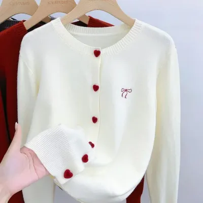 애완 동물 봄과 가을 무지개 고양이 작은 테디 44