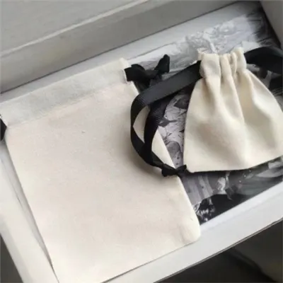 쥬얼리 수납 파우치 액세서리 보관 주머니 악세사리 귀걸이 목걸이 정리 기념품 다용도 화장품 사은품