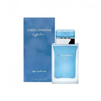20대여자향수 오인텐스 EDP 25ml