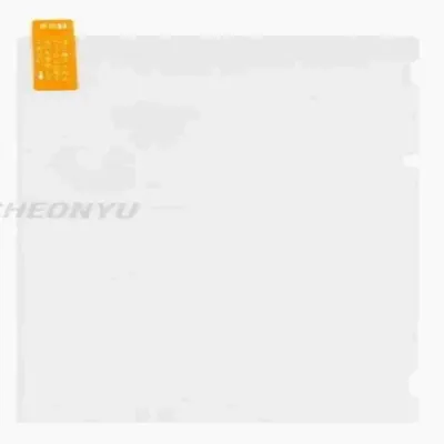 액정화면 글래스 보호 필름 Lite 호환 스크래치필름 액정보호 휴대용게임기