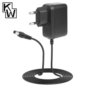KW 9V 1A SMPS 아답터 (5 5x2 1mm) 어댑터 충전기