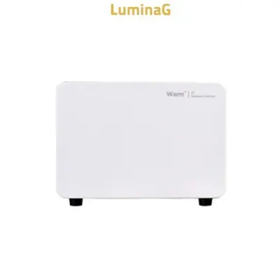업소용 소형 전기온장고 8L 330x270x245 소형전기온장고