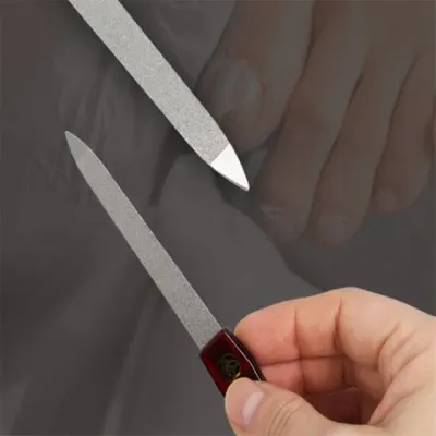 네일 야스리