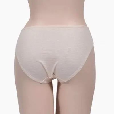 주니어 팬티 여자팬티 여성면팬티 여자삼각팬티