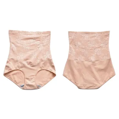 빅사이즈 거들 팬티 보정속옷 똥배 뱃살 5XL 6XL 사이즈