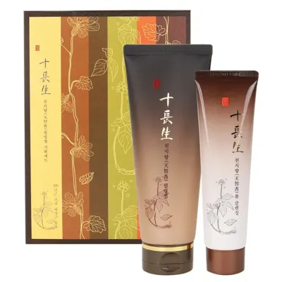 피부는 팽팽하고 매끄럽게 가꾸어주는 필링젤 150ml