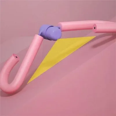 다리 운동 기구 허벅지 운동 기구 초보자 코어 케겔 전신 스트레칭 삼각형 발레 여성 바디 단련 남성