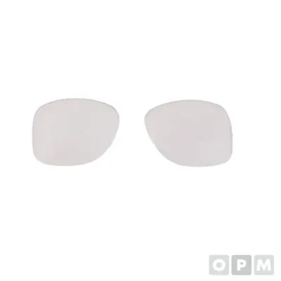차광보호안경렌즈 B-803BS- 1.2(렌즈)
