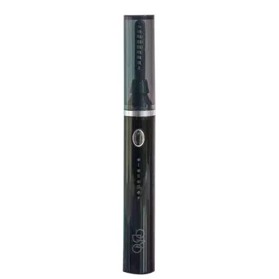 ODNO 미용 속눈썹 고데기 (블랙) (OD-EC300) 컬링 히팅 뷰러
