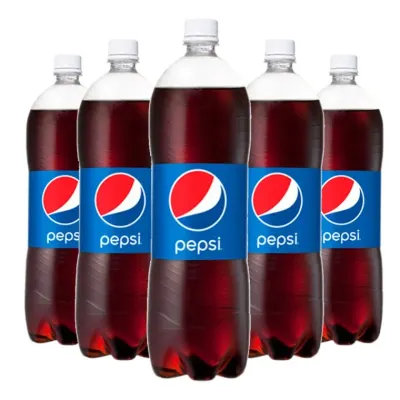 롯데 펩시콜라 업소용 1.25L x 36PET