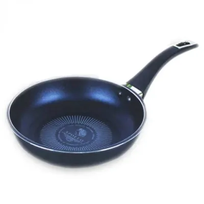 30cm 프라이팬 볶음팬 코팅 조리도구 업소용 가정용