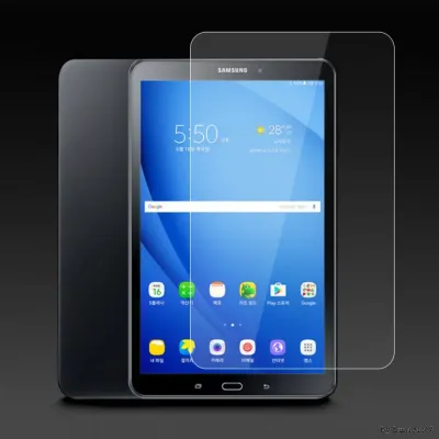 갤럭시탭패드유리필름 MT583T385 T530 T550 T830 P580