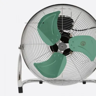 업소용선풍기 업소용 대형 16인치 산업용 공업용 선풍기