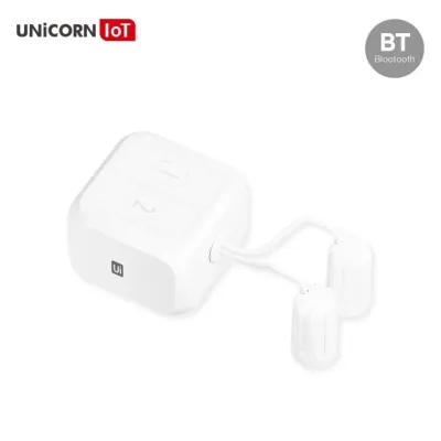 유니콘 IoT 충전식 스마트핑거 터치봇 스마트스위치 원격 클릭봇 TS-F7