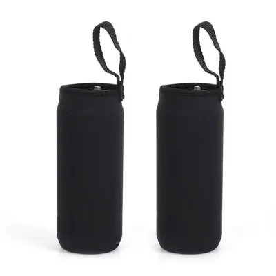 네오프렌 물병 파우치 2p(1500ml) 보온병 보틀케이스 No17