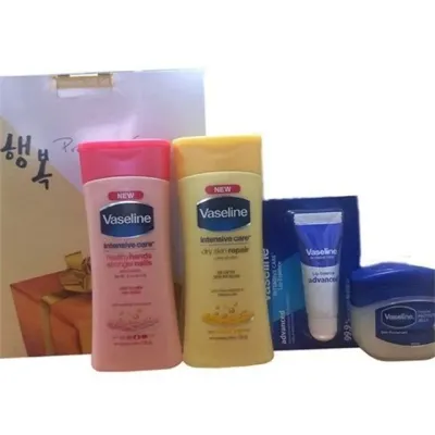 핸드 로션 핸드 보습 겨울철 촉촉한 영양 케어 크림 에센스 바세린 데일리 여행용 휴대용 선물 수분 건조