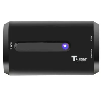 고화질 hdmi 영상 캡쳐 카드 휴대용 usb 3.0 캡쳐 카드