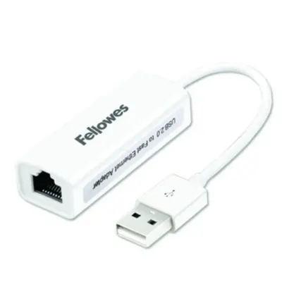 usb 이더넷 어댑터 usb 랜 카드 초고속 무전원 노트북 컴퓨터 네트워크 유선 데스크탑 휴대용 데이터