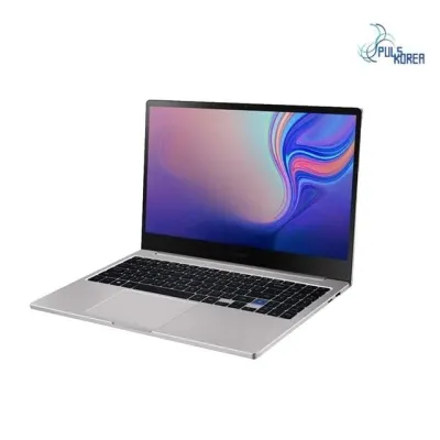 삼성 노트북 Pen S 15 방탄250 필름 1매