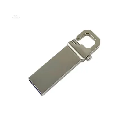USB 3.0 후크 휴대용usb메모리 방수USB usb메모리3.0128