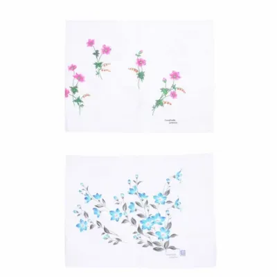 가제 수건 손수건천 가재손수건 면손수건