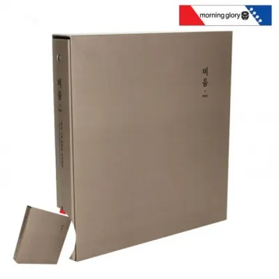 포토앨범 여행앨범 인화앨범 포켓식사진앨범 포토북 그레이 4X6 포켓앨범 35매