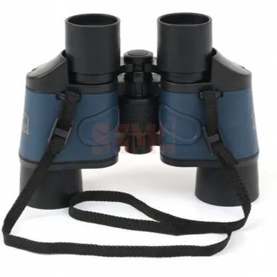10x36 쌍안경 콘서트망원경 쌍안경배율