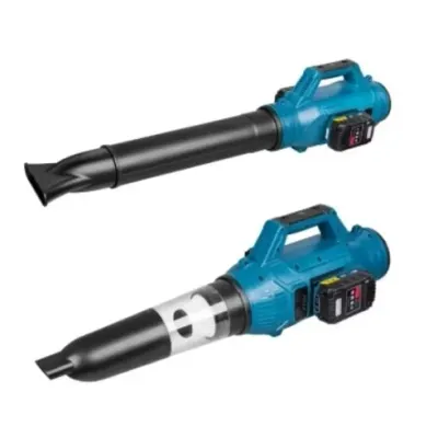 2in1청소기&송풍기 F032-1